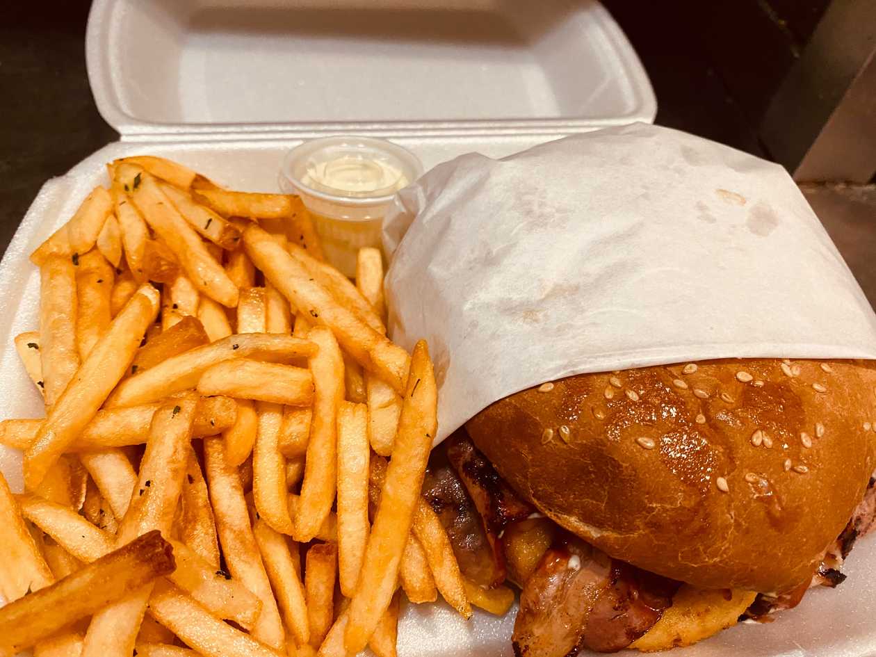 Food Image