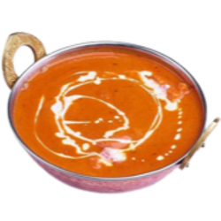 Food Image