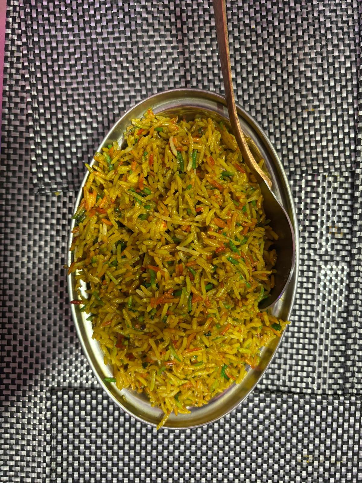 Food Image