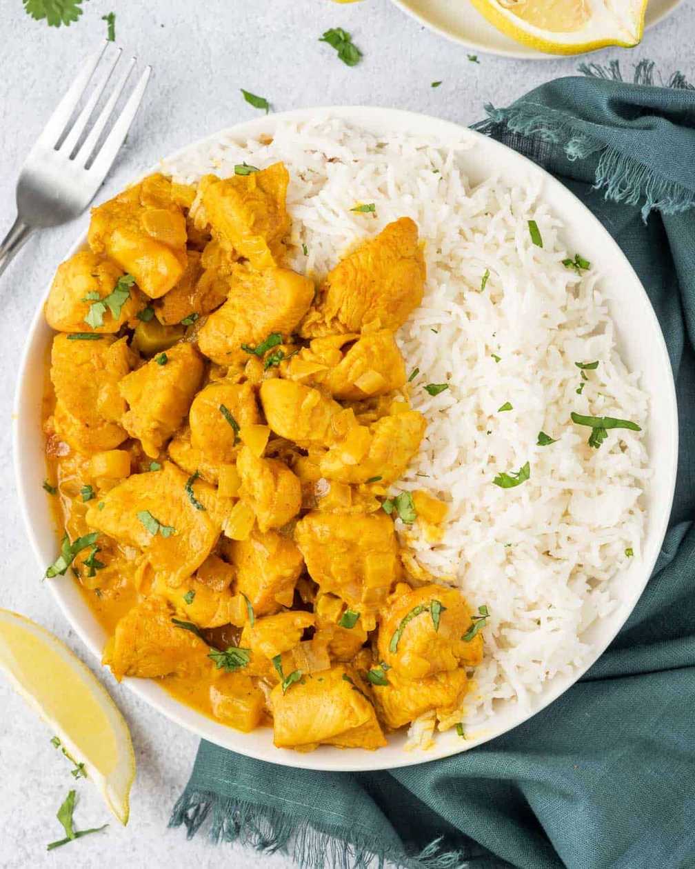Food Image
