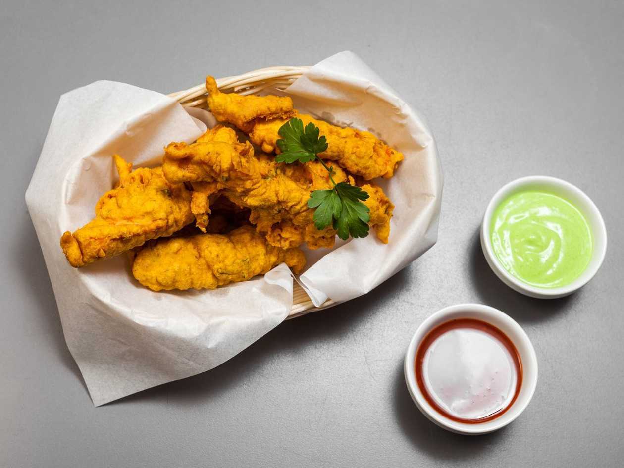 Food Image