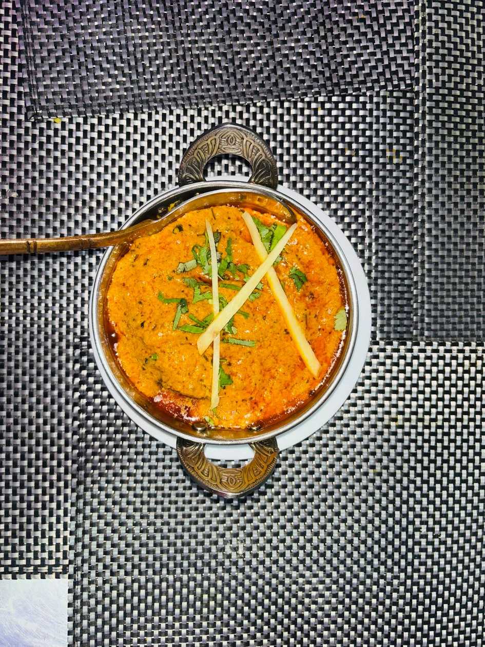 Food Image