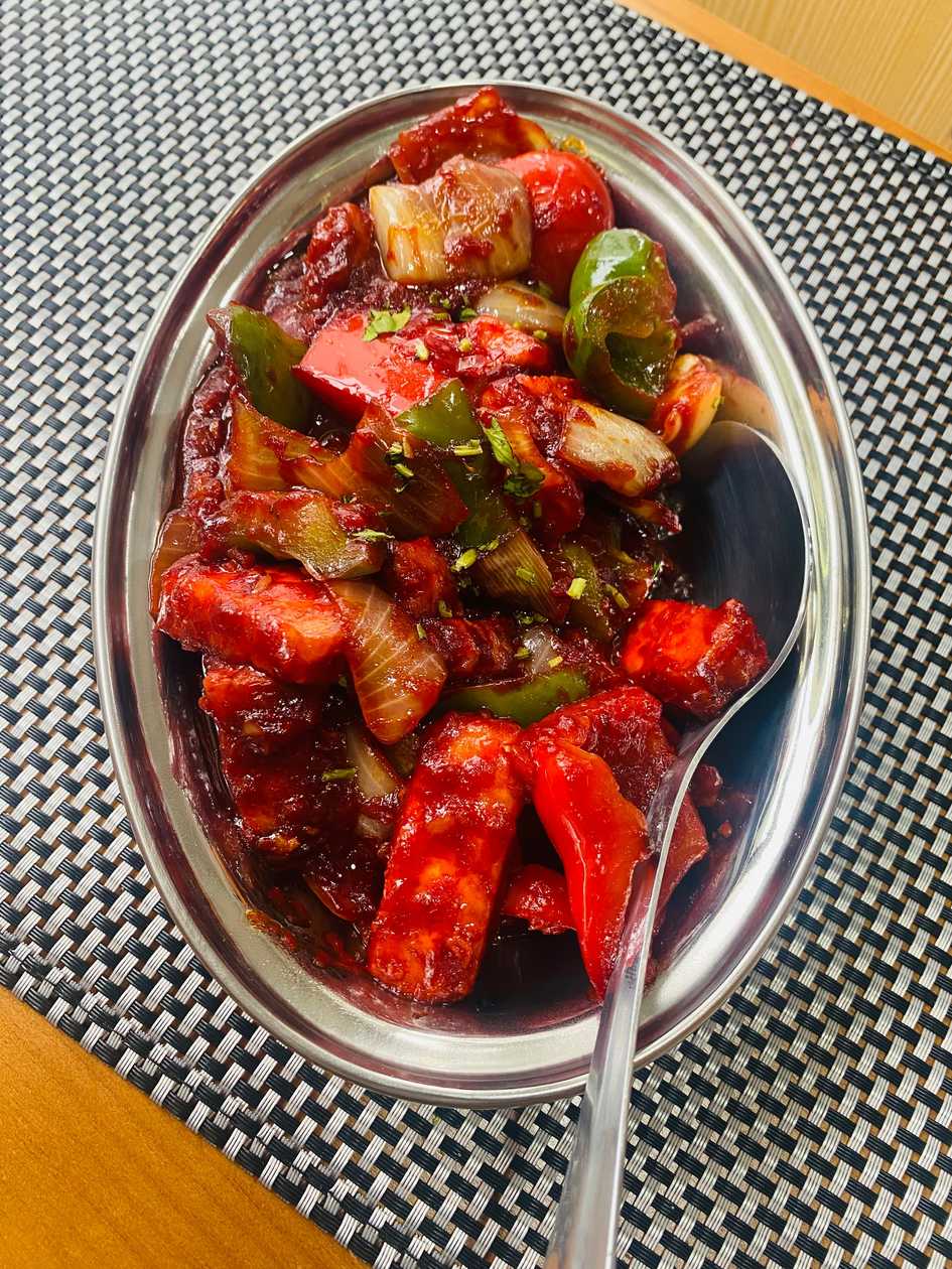 Food Image