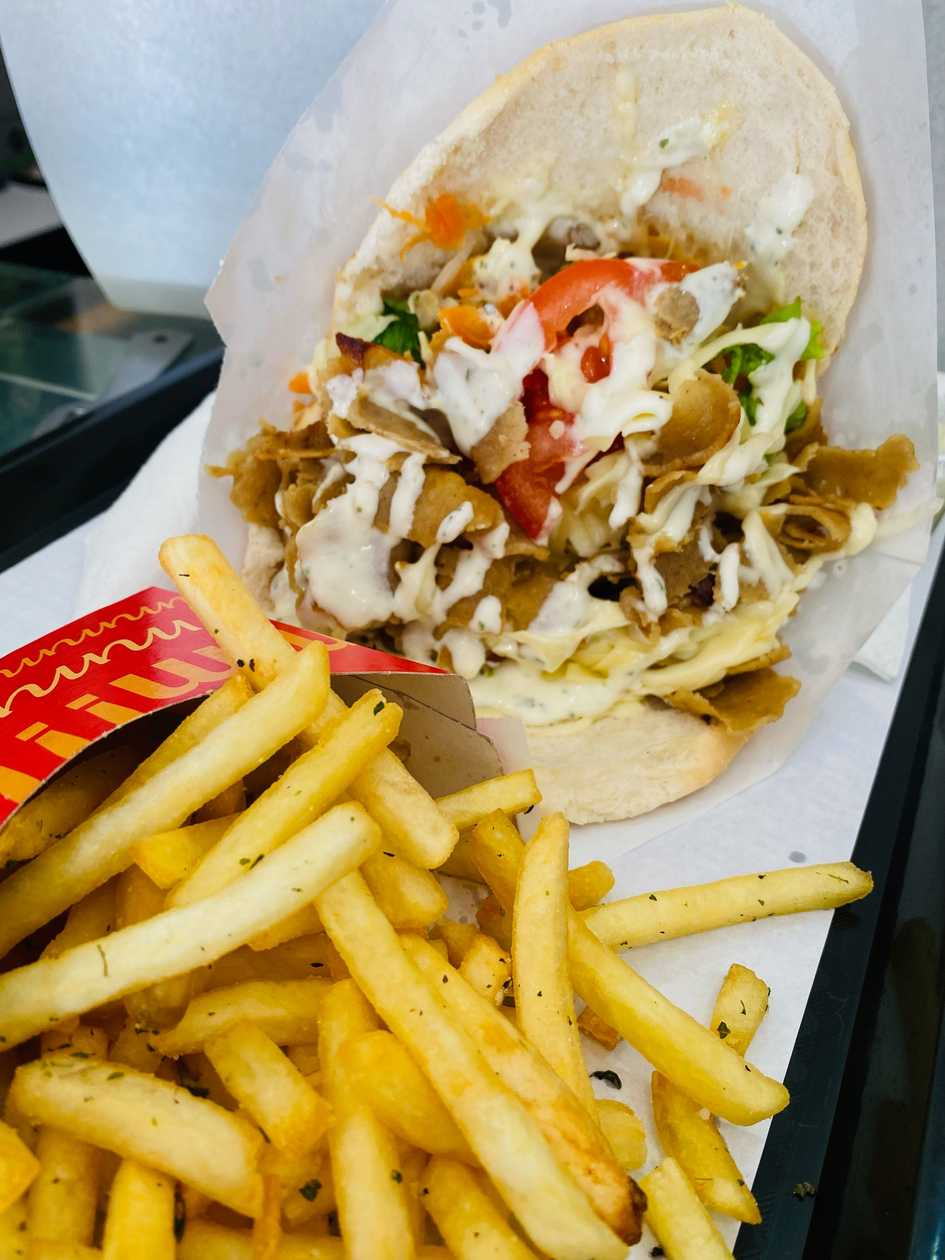 Food Image