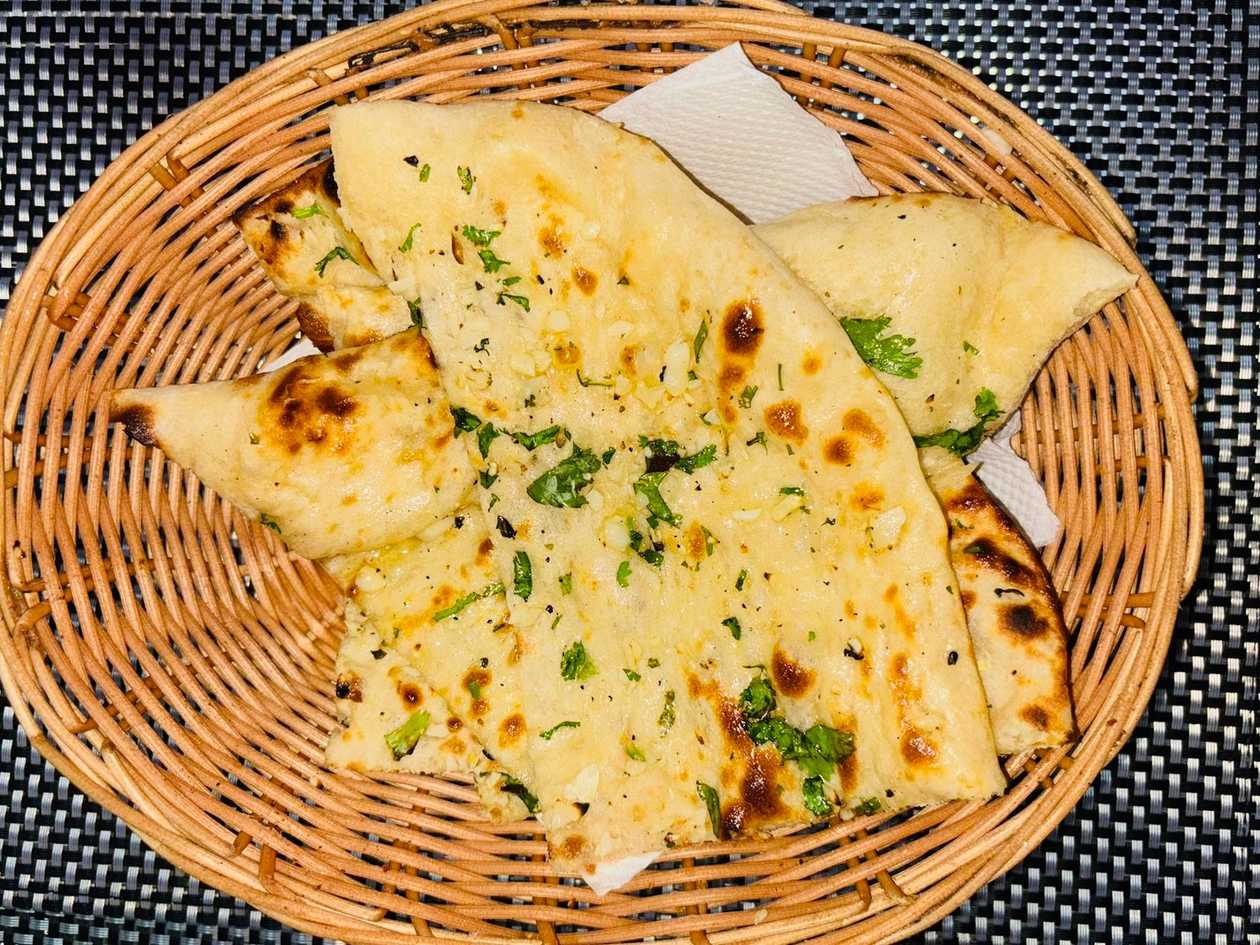 Food Image