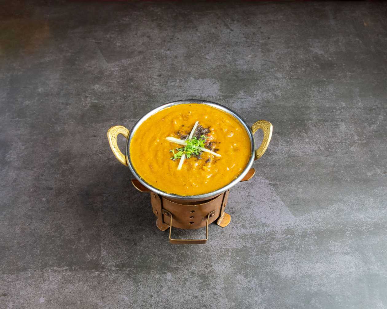 Food Image
