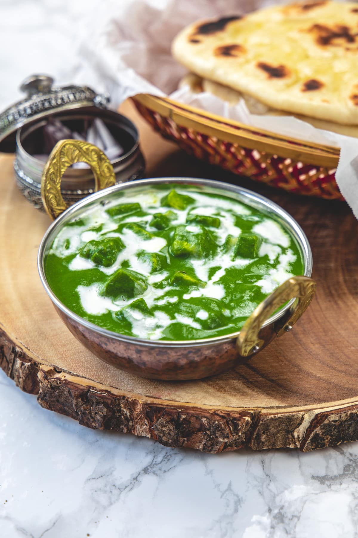Food Image