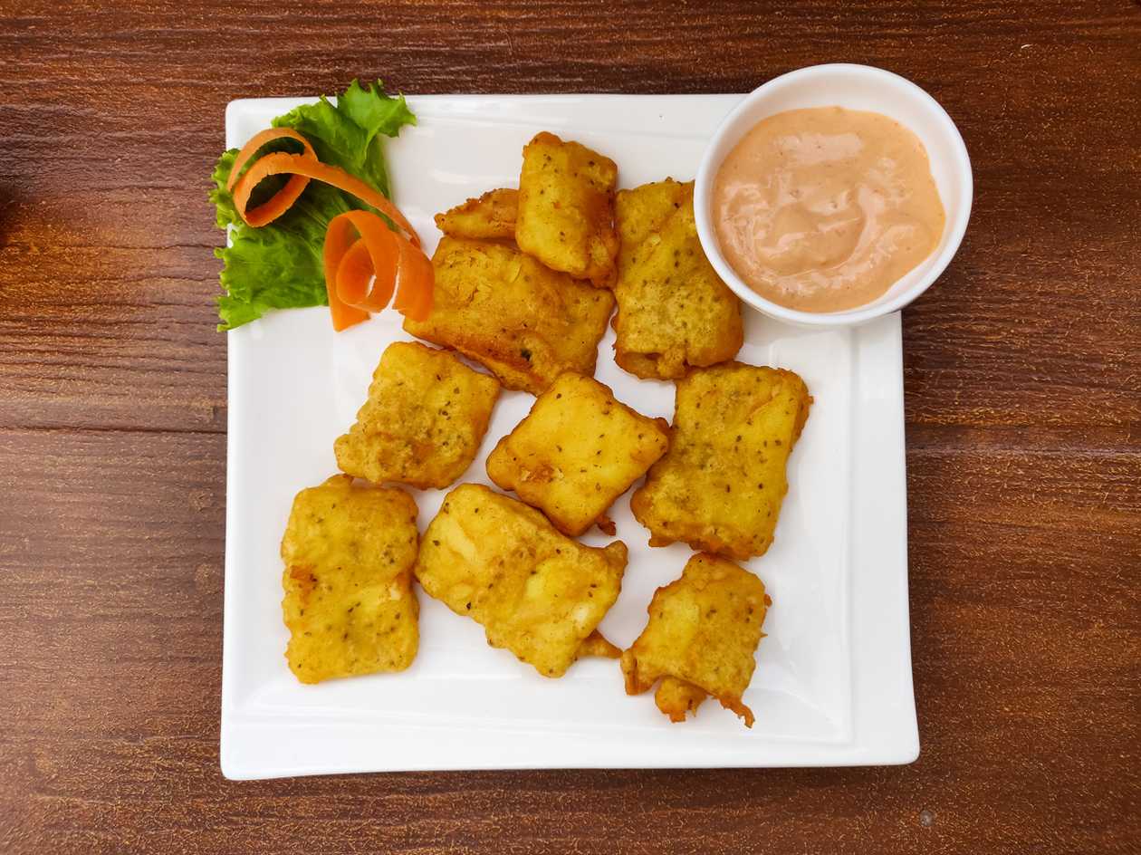 Food Image