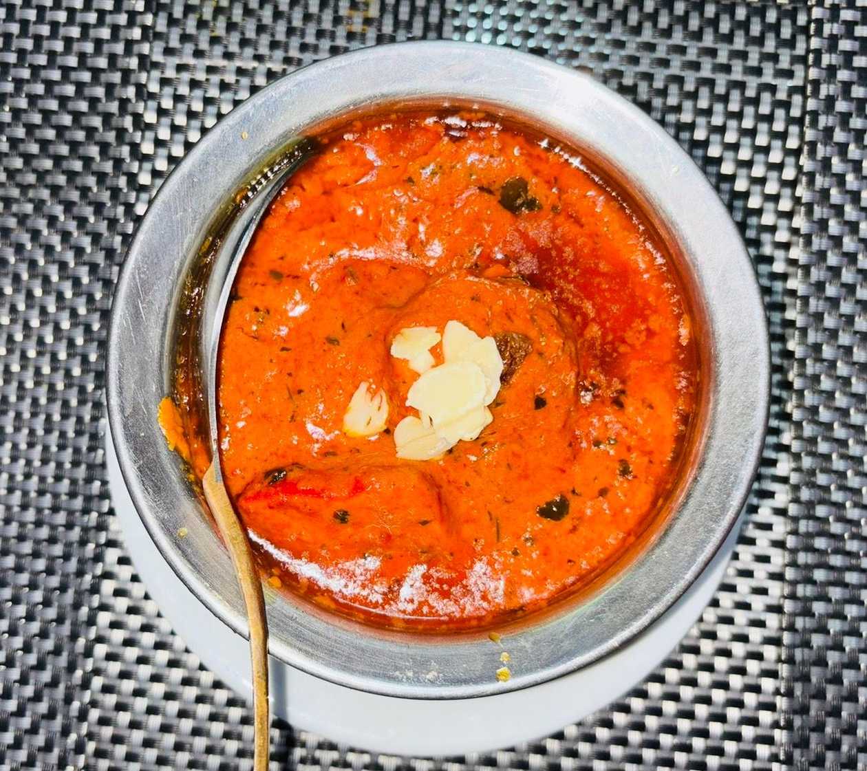 Food Image