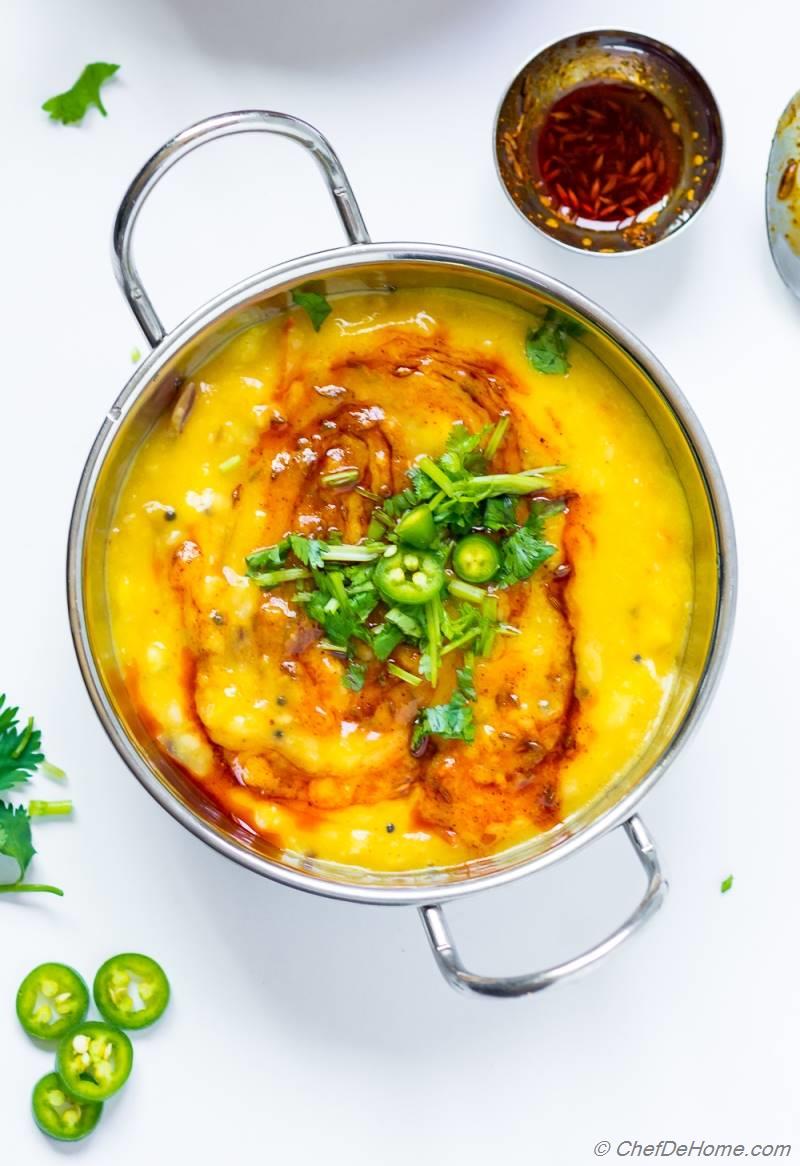 Food Image
